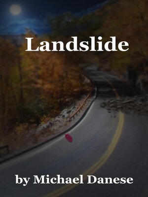 cover image of Landslide